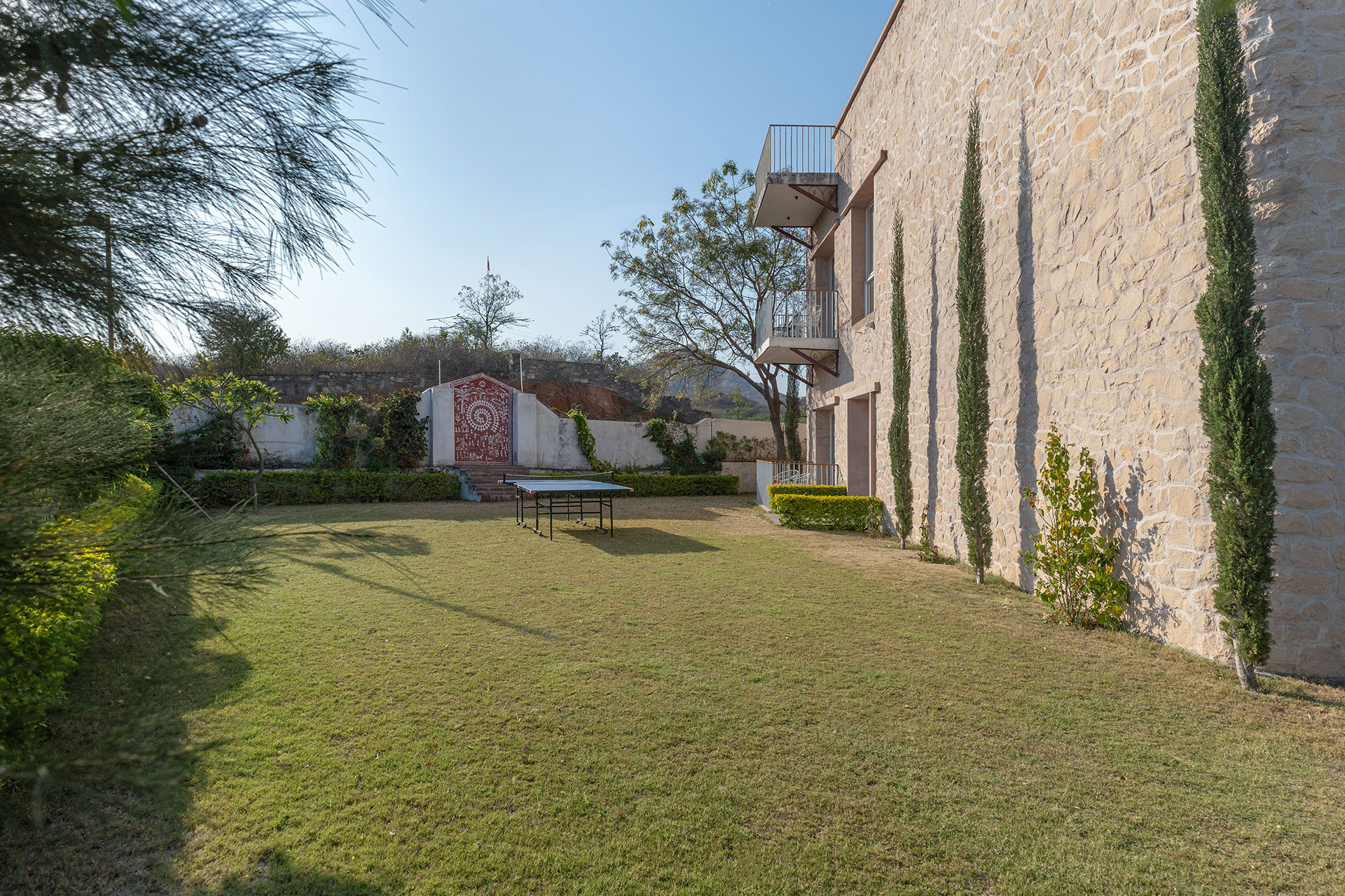best-hotel-in-udaipur
