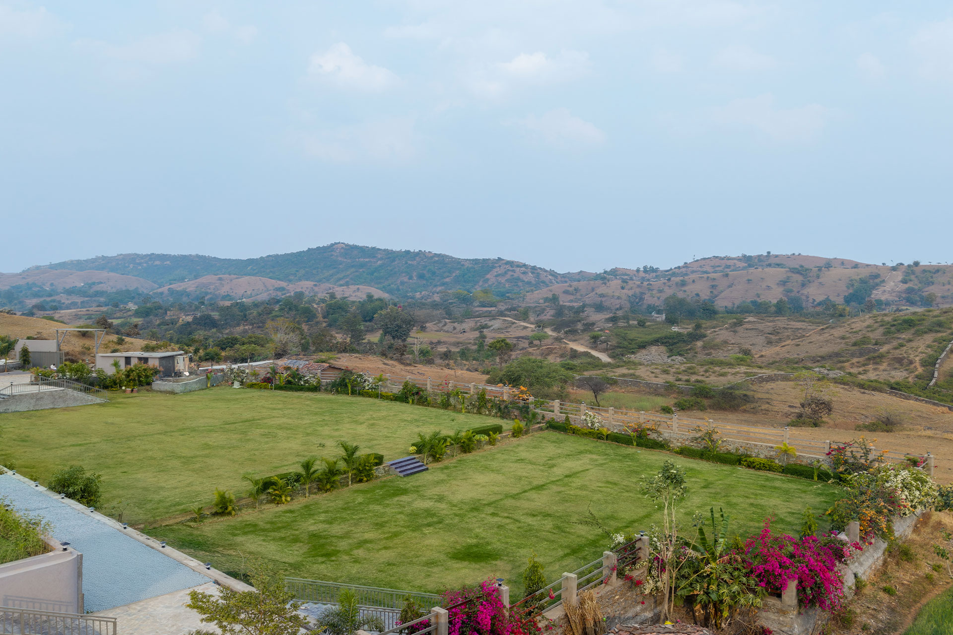 best-hotel-in-udaipur