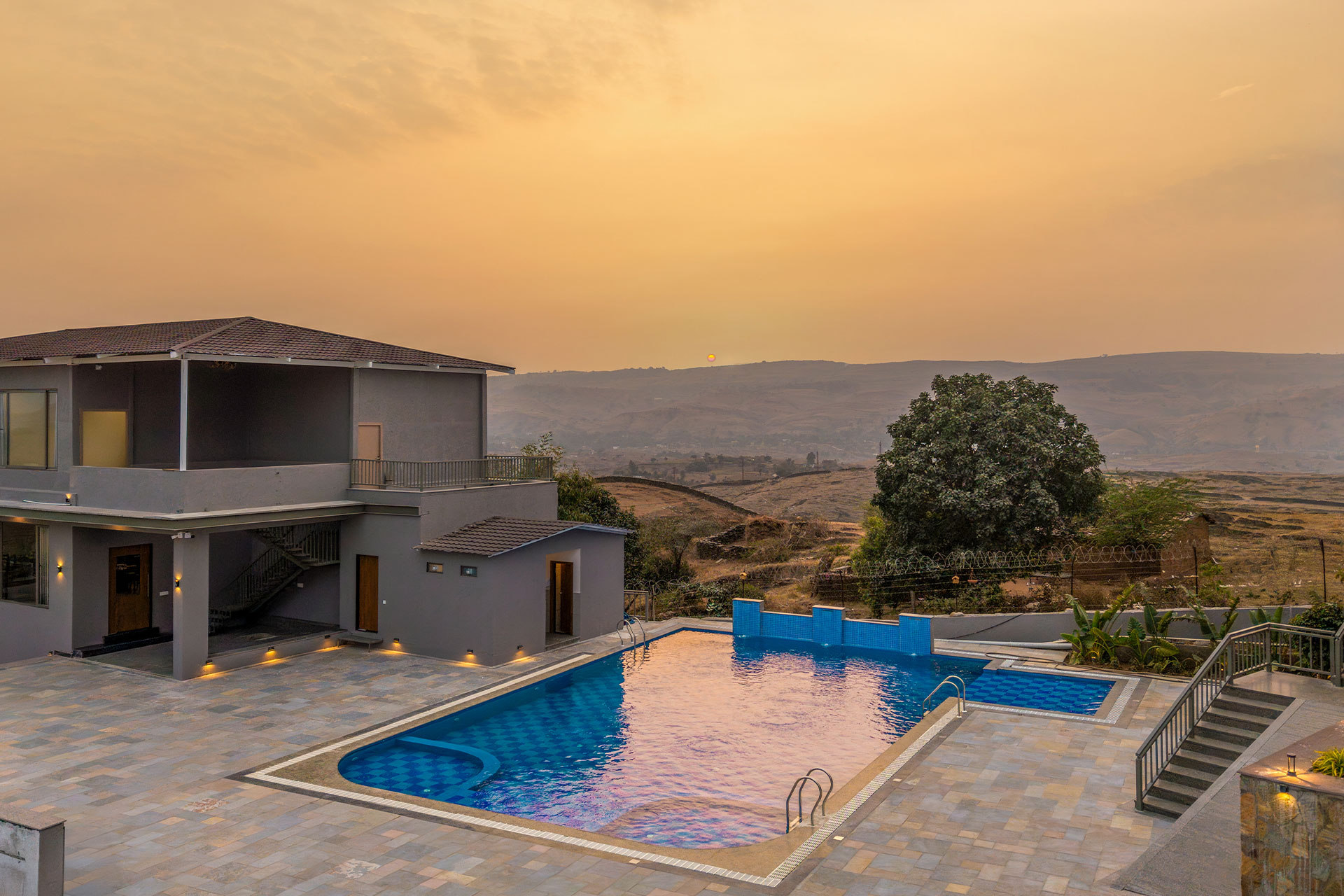 heritage-wedding-hotel-in-udaipur-rajasthan