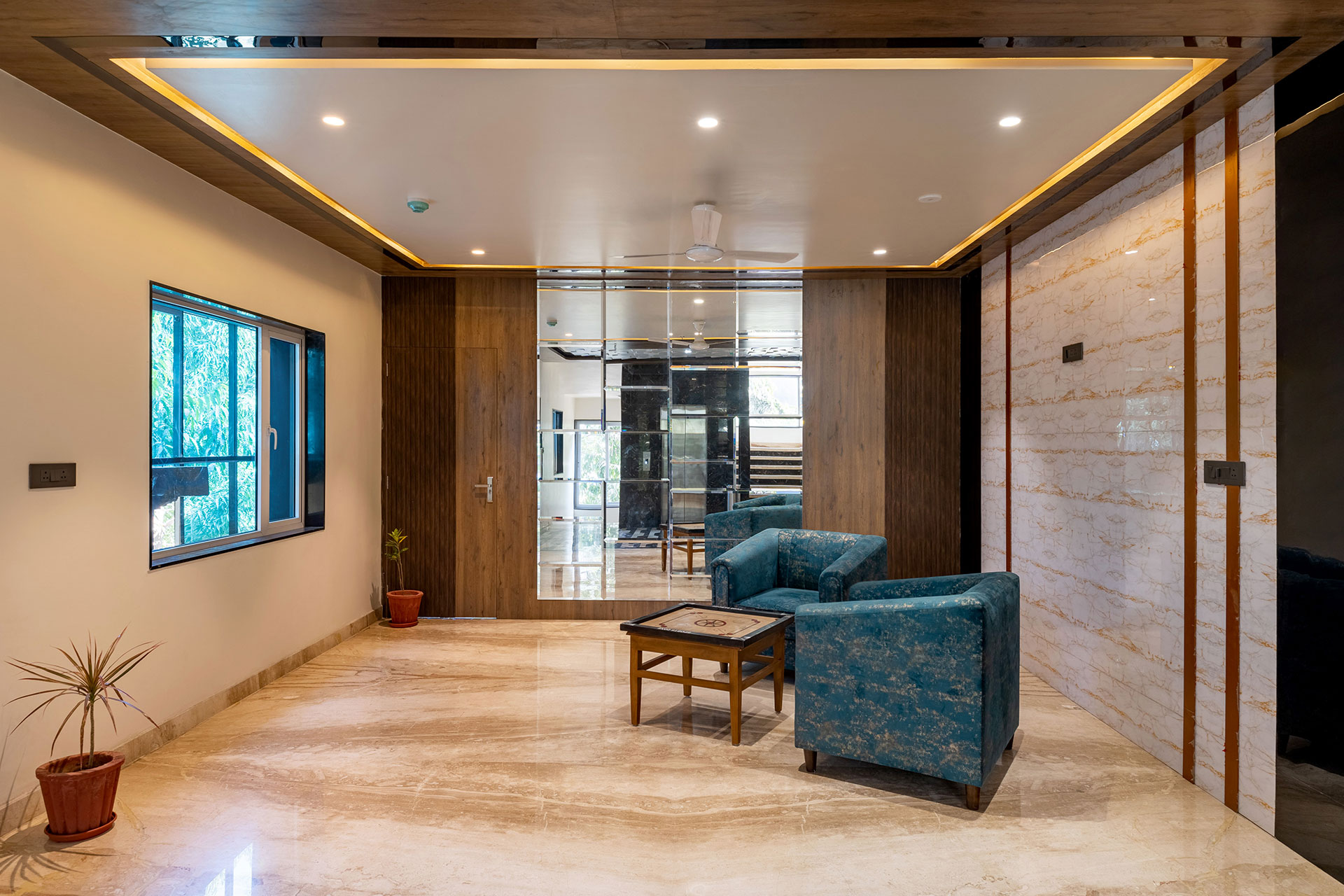 best-hotel-in-udaipur