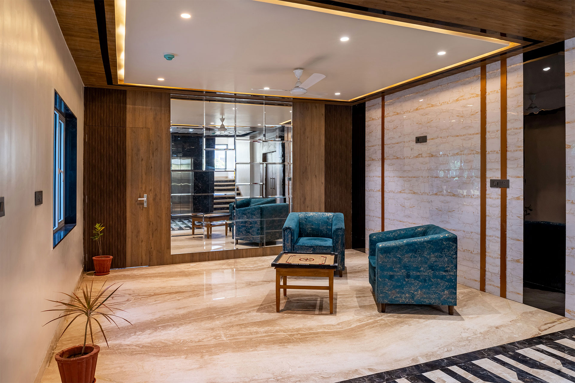 top hotel in udaipur