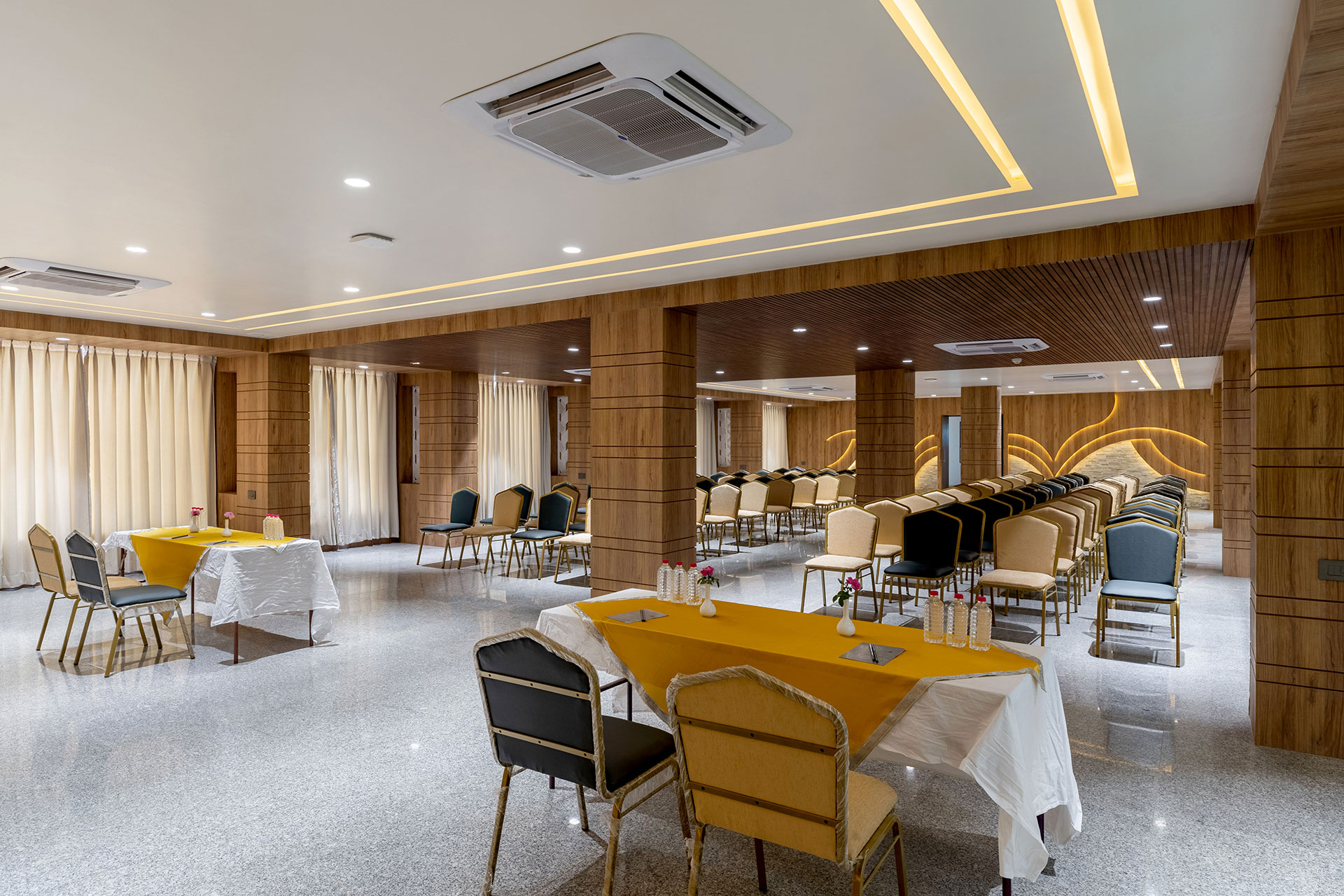 destination-wedding-venues-in-udaipur