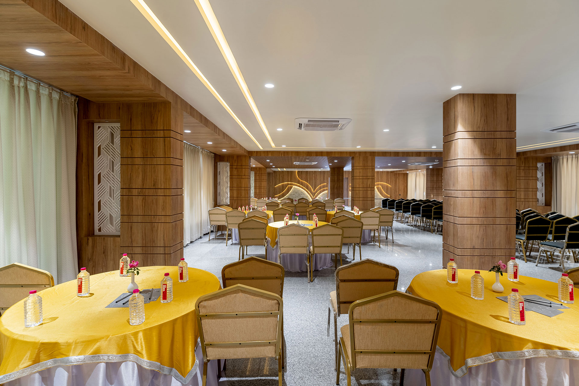 wedding hotel in udaipur