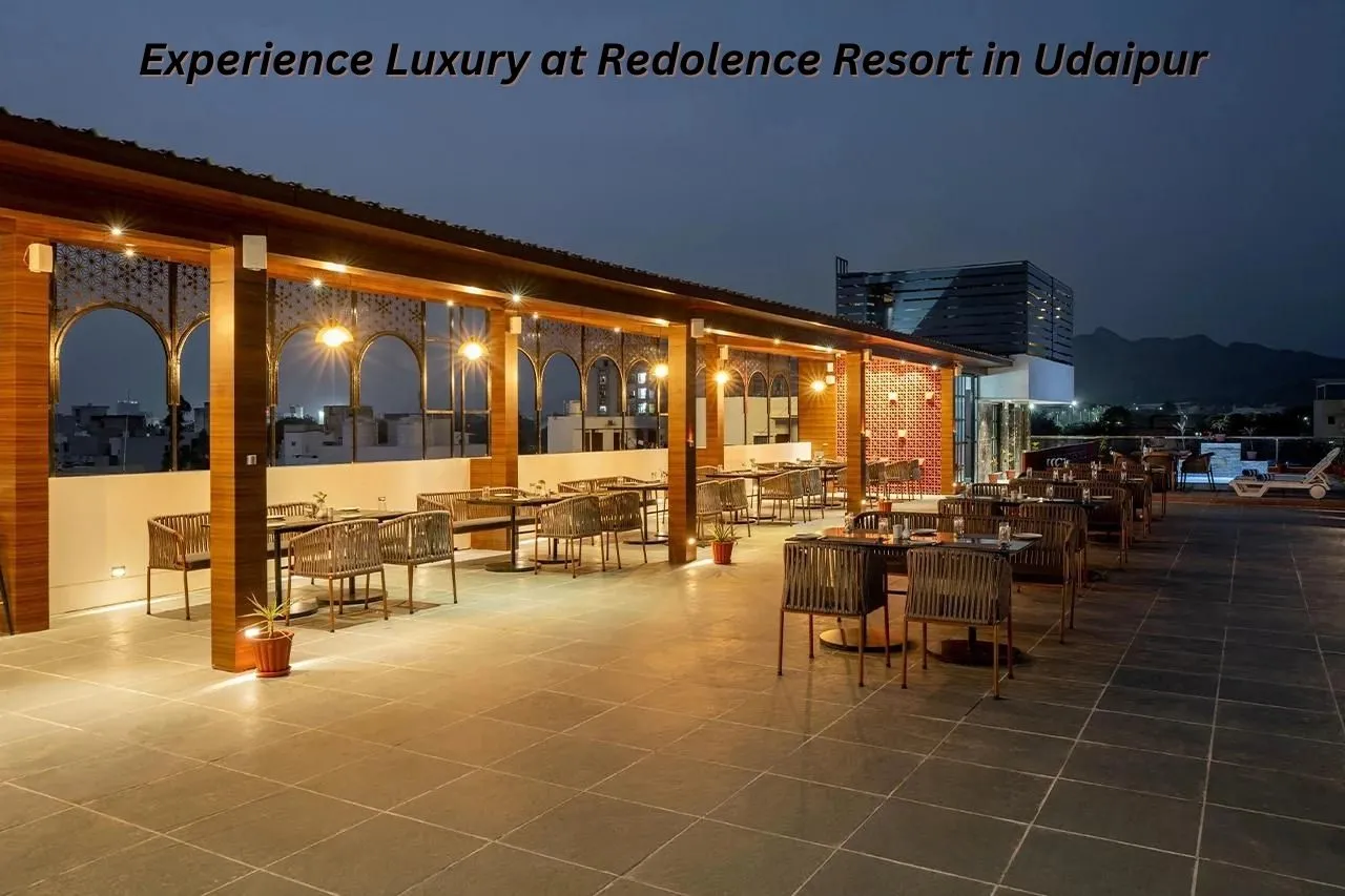 destination-wedding-venues-in-udaipur-rajasthan