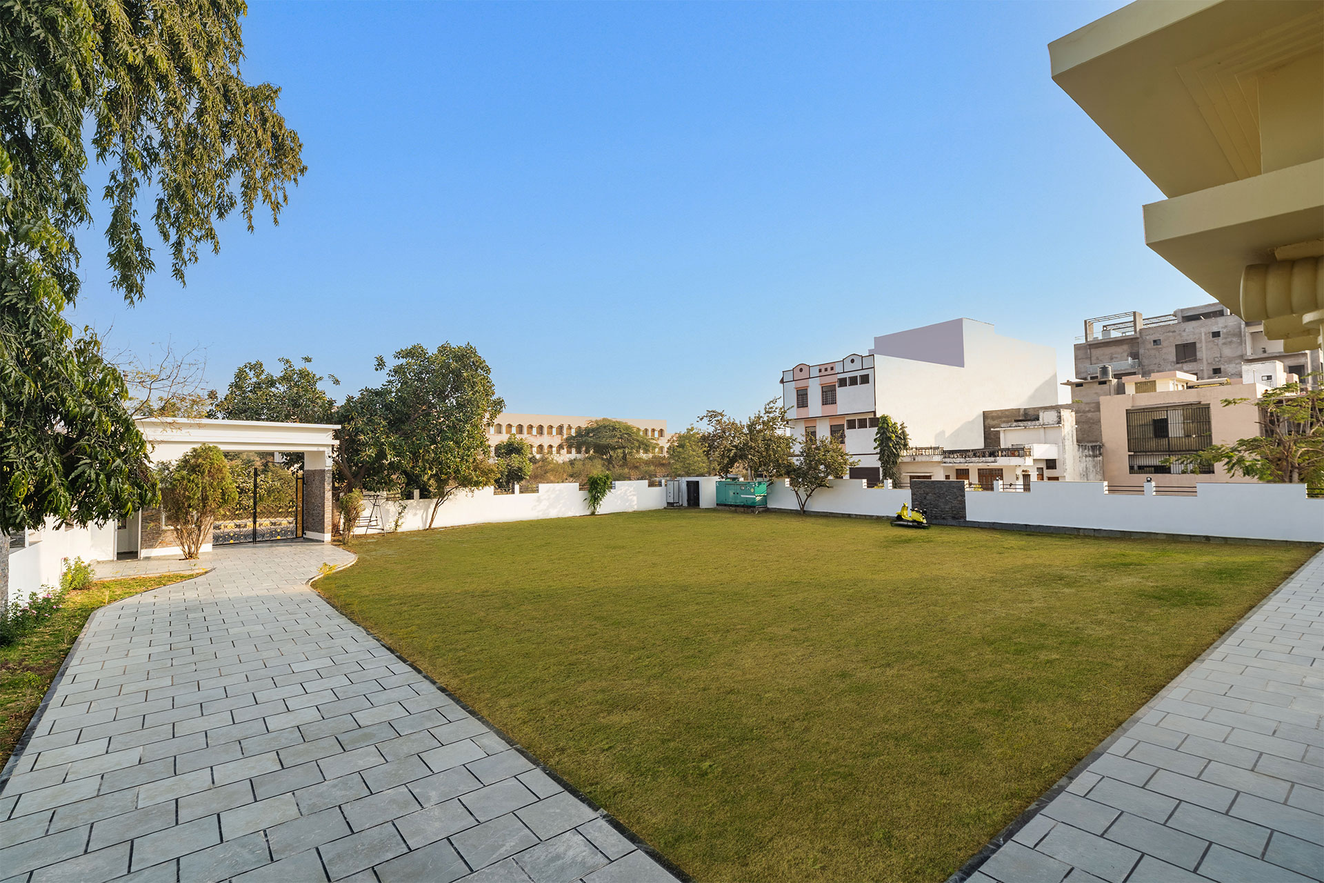 wedding-hotel-in-udaipur