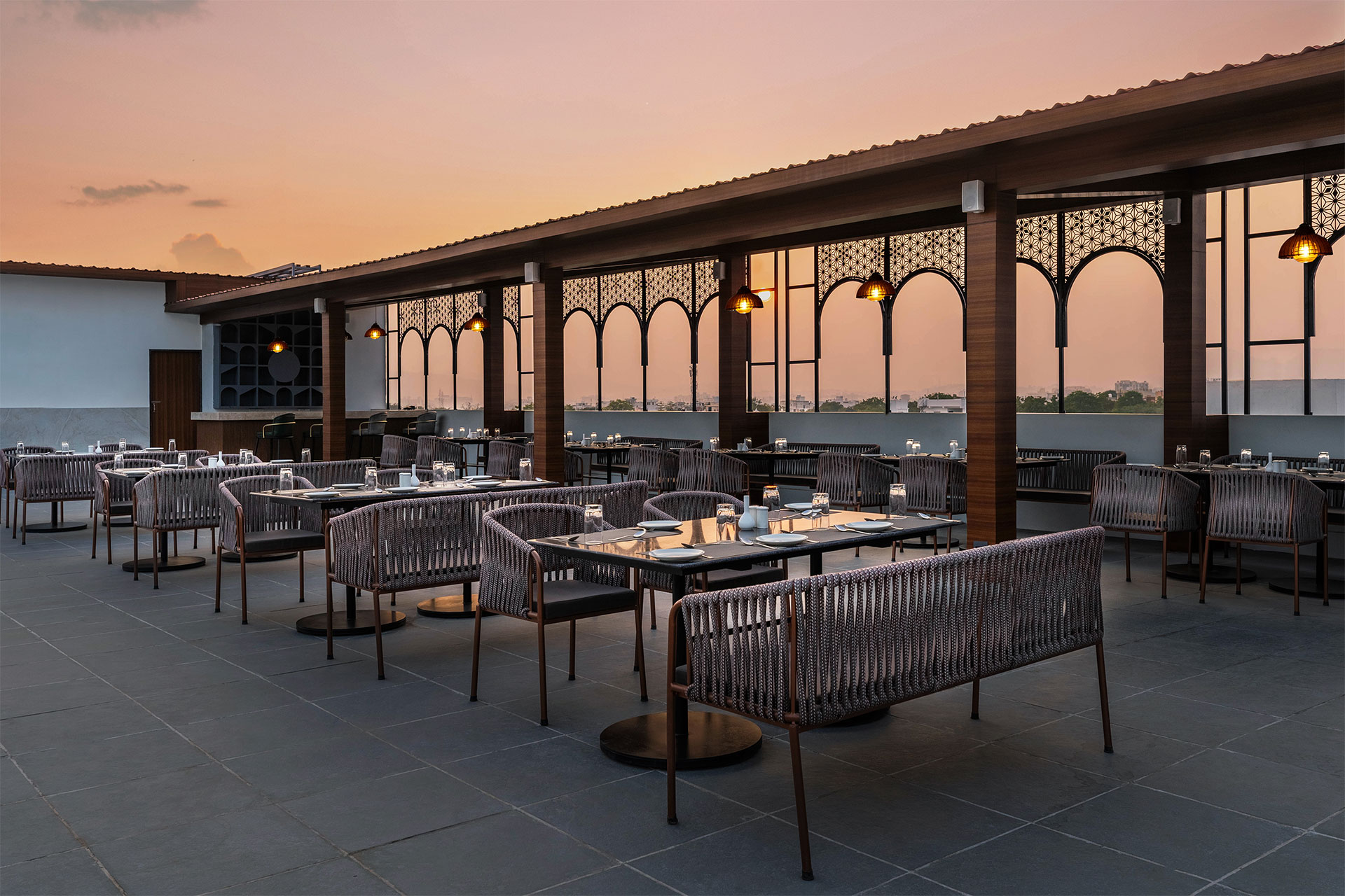 heritage wedding hotel in udaipur
