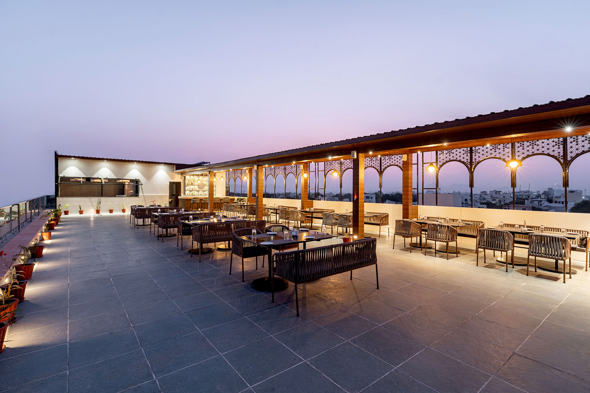 wedding hotel in udaipur rajasthan