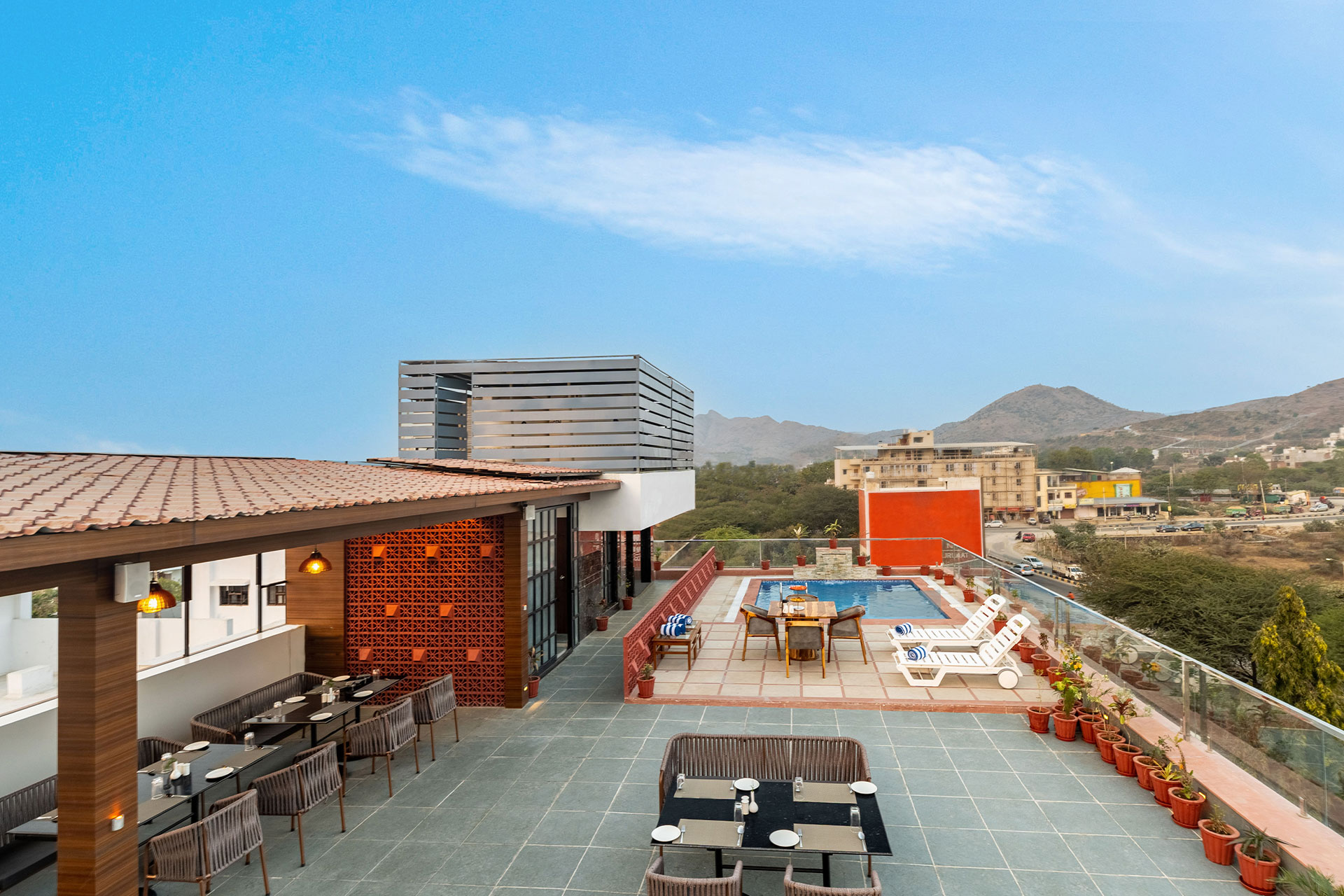 boutique hotel in udaipur rajasthan
