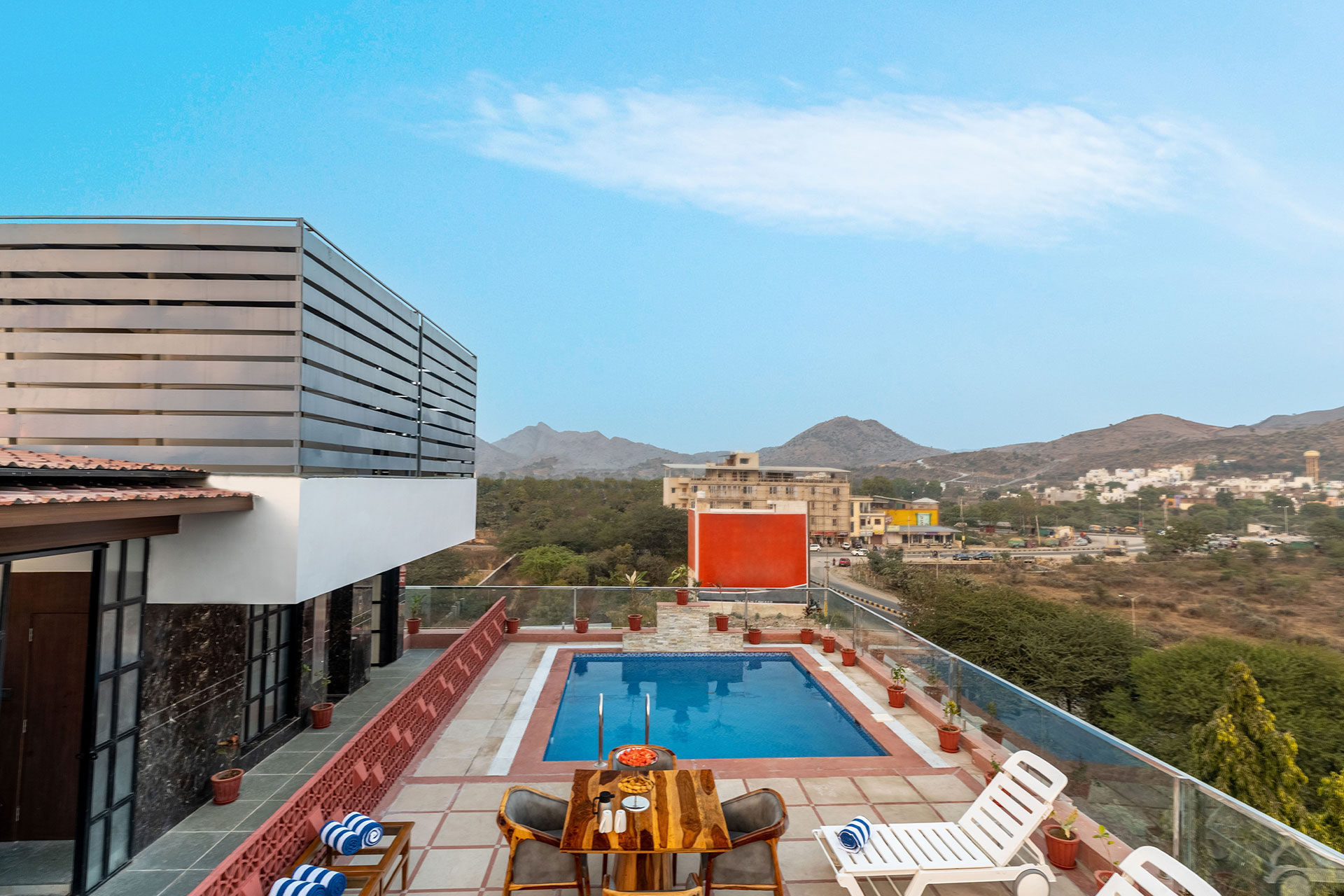 heritage-wedding-hotel-in-udaipur-rajasthan