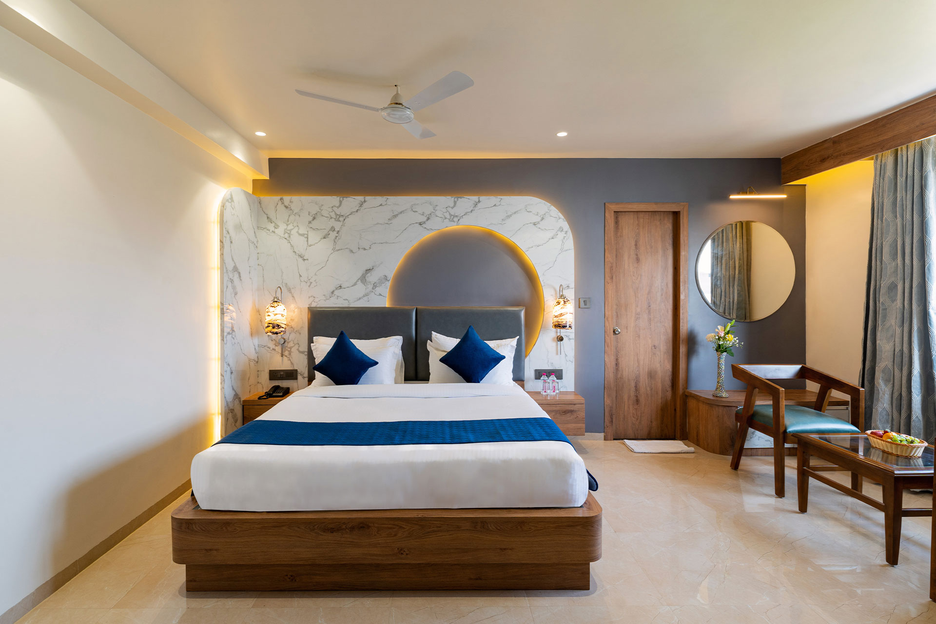 best hotel in udaipur rajasthan