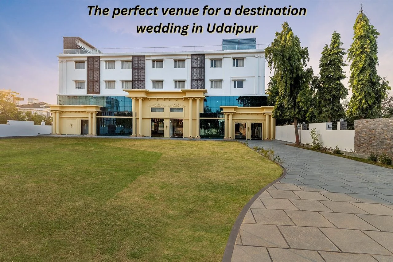 the-perfect-venue-for-a-destination-wedding-in-udaipur